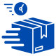 fast-delivery-1